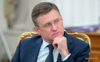Правительство России стабилизирует топливный рынок: результаты уже видны