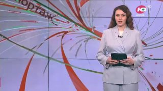 В Когалыме арестовали полицейского за превышение полномочий