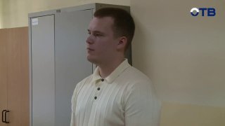 Призывник получил 7 лет за попытку уклониться от армии и взятку