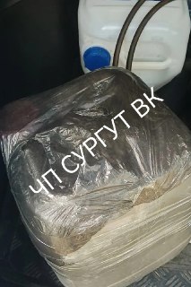 Проблемы с качеством бензина: водители делятся мнением