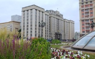 Госдума увеличила список правонарушений для выдворения мигрантов