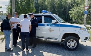 Вартовчанки предстанут перед судом за легализацию мигрантов с фальшивой регистрацией