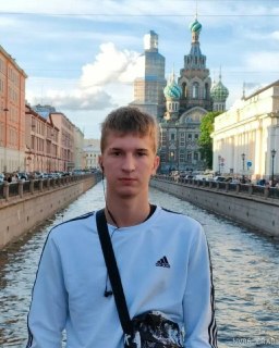 Трагическая смерть в Нижневартовске: убийство или несчастный случай?