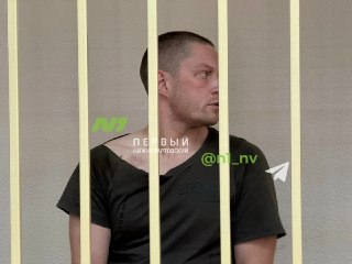 Суд рассматривает меру пресечения для водителя, виновного в ДТП