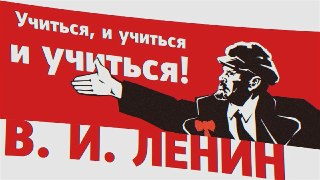 Семья из ХМАО заплатила почти полмиллиона за подделку аттестата