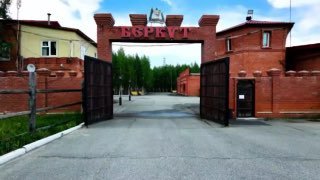 Оружейный фестиваль в Сургуте: турниры и мастер-классы ждут гостей