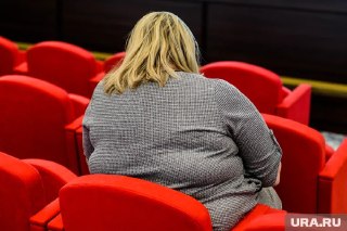 Новый российский препарат для похудения вызывает ажиотаж и опасения