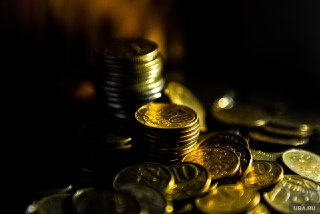 Инфляция в ХМАО: Цены растут медленнее, чем в России