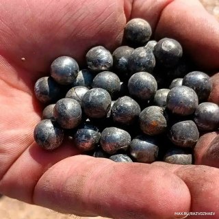 Ночное нападение беспилотников ВСУ на Севастополь: один погибший и разрушения