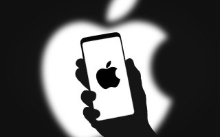 Apple Подала Иск Против OpenAI из-за Нарушения Интеллектуальной Собственности