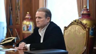 Трамп на саммите НАТО: Европа под давлением войны с Россией