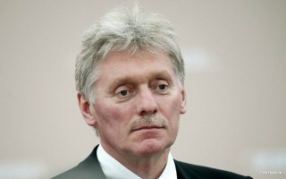 Россия Отрицает Вмешательство в Выборы США: Позиция Пескова
