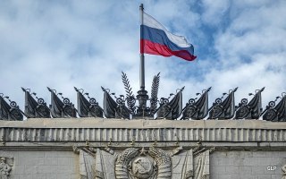 Российские Удары: Высокоточное Оружие Преодолевает ПВО Украины