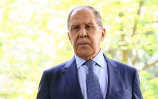 Россия настаивает на прекращении огня в Ближнем Востоке