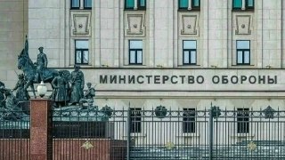 Российские Военные Освободили Вольное: Итоги Суточных Операций