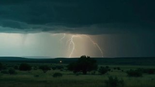 Летние Погодные Качели: Что Ожидать в Югре в 2026 Году