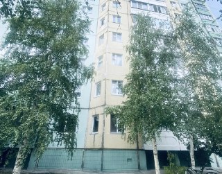 Пятилетний мальчик погиб после падения из окна в Радужном